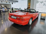 IMG20250417161513