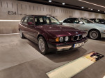 IMG20250417155604