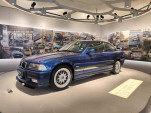 IMG20250417161844
