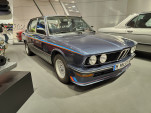 IMG20250417162633