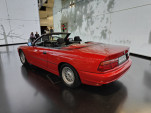 IMG20250417161704