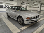 IMG20250417170251