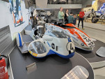 IMG20250417160219