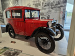 IMG20250417154128