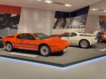 IMG20250417162427
