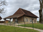 IMG20250412114814
