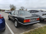 IMG20250412113501
