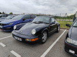 IMG20250412113439