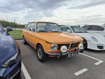 IMG20250412113402