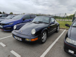 IMG20250412113439 01