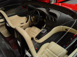 IMG20250412150933