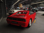 IMG20250412150723