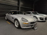 IMG20250412145933
