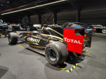 IMG20250412153900