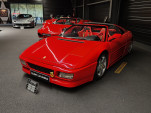 IMG20250412150647