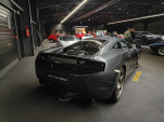 IMG20250412152905