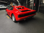 IMG20250412152257