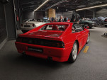 IMG20250412150727