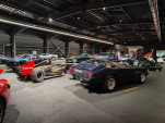 IMG20250412155629