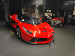 IMG20250412152026