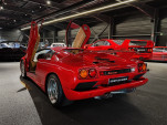 IMG20250412151710