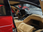 IMG20250412151539
