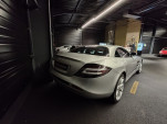 IMG20250412150115