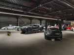 IMG20250412155548