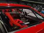 IMG20250412151841