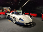 IMG20250412154114