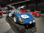 IMG20250412153432