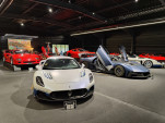 IMG20250412155508