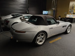 IMG20250412145947