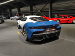 IMG20250412154536