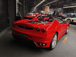 IMG20250412150846