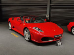 IMG20250412150816