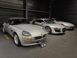 IMG20250412150004