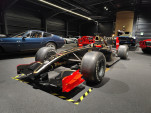 IMG20250412153922