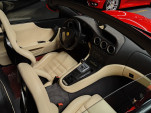 IMG20250412151025