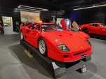 IMG20250412151908