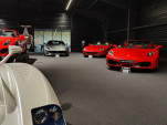 IMG20250412151323