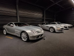 IMG20250412150051