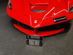 IMG20250412152012