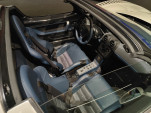IMG20250412154151