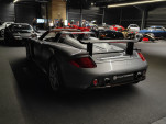 IMG20250412150519