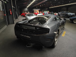 IMG20250412152932
