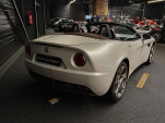 IMG20250412150626