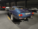 IMG20250412153945
