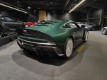 IMG20250412154718