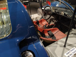 IMG20250412153503